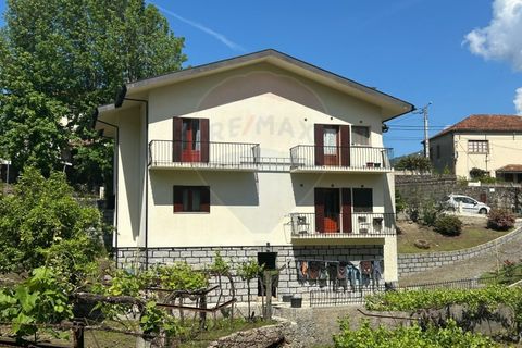 Villa i Ponte da Barca, Viana do Castelo, Ponte da Barca - € 245.000 | Ref: 1094-46 - foto 7