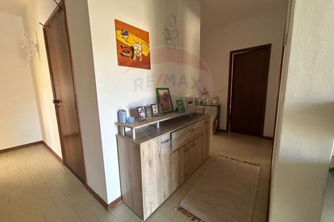Villa i Ponte da Barca, Viana do Castelo, Ponte da Barca - € 245.000 | Ref: 1094-46 - foto 9