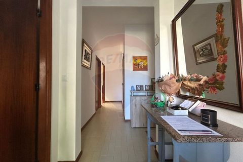 Villa i Ponte da Barca, Viana do Castelo, Ponte da Barca - € 245.000 | Ref: 1094-46 - foto 10