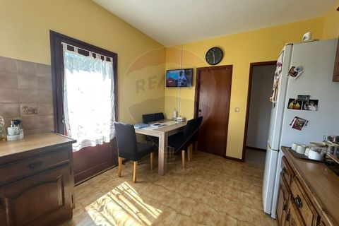 Villa i Ponte da Barca, Viana do Castelo, Ponte da Barca - € 245.000 | Ref: 1094-46 - foto 41