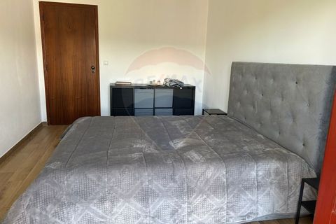 Villa i Ponte da Barca, Viana do Castelo, Ponte da Barca - € 245.000 | Ref: 1094-46 - foto 12