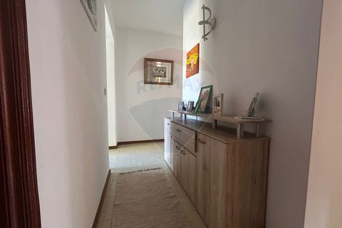 Villa i Ponte da Barca, Viana do Castelo, Ponte da Barca - € 245.000 | Ref: 1094-46 - foto 13