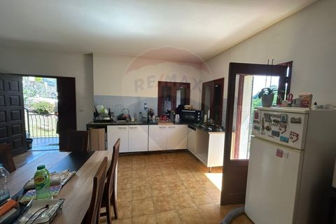 Villa i Ponte da Barca, Viana do Castelo, Ponte da Barca - € 245.000 | Ref: 1094-46 - foto 14