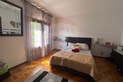 Villa i Ponte da Barca, Viana do Castelo, Ponte da Barca - € 245.000 | Ref: 1094-46 - foto 15