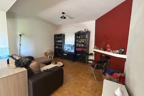 Villa i Ponte da Barca, Viana do Castelo, Ponte da Barca - € 245.000 | Ref: 1094-46 - foto 16