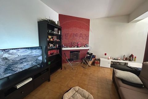 Villa i Ponte da Barca, Viana do Castelo, Ponte da Barca - € 245.000 | Ref: 1094-46 - foto 17