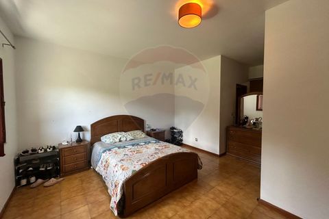 Villa i Ponte da Barca, Viana do Castelo, Ponte da Barca - € 245.000 | Ref: 1094-46 - foto 18