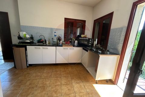 Villa i Ponte da Barca, Viana do Castelo, Ponte da Barca - € 245.000 | Ref: 1094-46 - foto 19