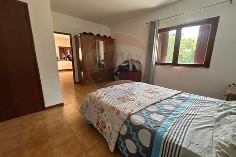 Villa i Ponte da Barca, Viana do Castelo, Ponte da Barca - € 245.000 | Ref: 1094-46 - foto 20