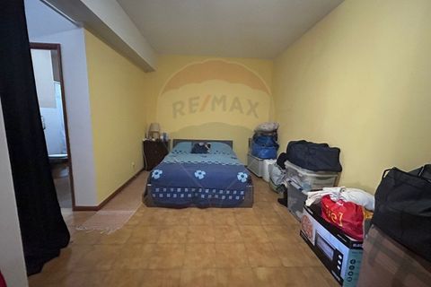 Villa i Ponte da Barca, Viana do Castelo, Ponte da Barca - € 245.000 | Ref: 1094-46 - foto 21