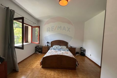 Villa i Ponte da Barca, Viana do Castelo, Ponte da Barca - € 245.000 | Ref: 1094-46 - foto 22