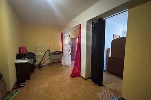 Villa i Ponte da Barca, Viana do Castelo, Ponte da Barca - € 245.000 | Ref: 1094-46 - foto 23