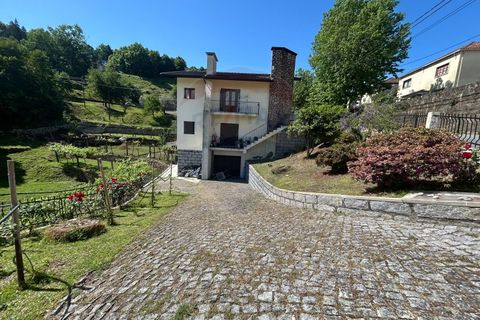 Villa i Ponte da Barca, Viana do Castelo, Ponte da Barca - € 245.000 | Ref: 1094-46 - foto 24
