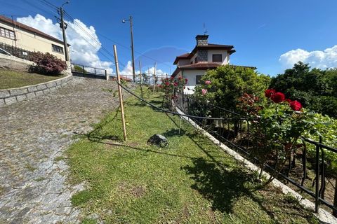 Villa i Ponte da Barca, Viana do Castelo, Ponte da Barca - € 245.000 | Ref: 1094-46 - foto 25