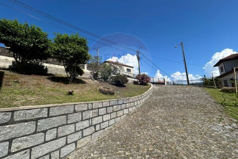 Villa i Ponte da Barca, Viana do Castelo, Ponte da Barca - € 245.000 | Ref: 1094-46 - foto 26