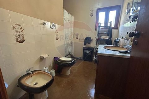 Villa i Ponte da Barca, Viana do Castelo, Ponte da Barca - € 245.000 | Ref: 1094-46 - foto 27
