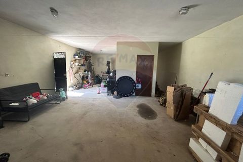 Villa i Ponte da Barca, Viana do Castelo, Ponte da Barca - € 245.000 | Ref: 1094-46 - foto 28