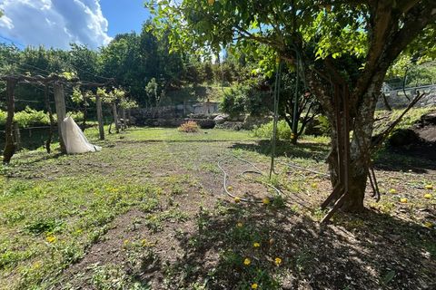 Villa i Ponte da Barca, Viana do Castelo, Ponte da Barca - € 245.000 | Ref: 1094-46 - foto 29