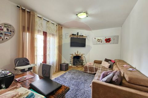Villa i Ponte da Barca, Viana do Castelo, Ponte da Barca - € 245.000 | Ref: 1094-46 - foto 8