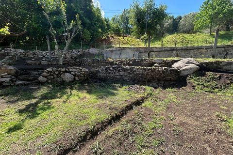 Villa i Ponte da Barca, Viana do Castelo, Ponte da Barca - € 245.000 | Ref: 1094-46 - foto 32