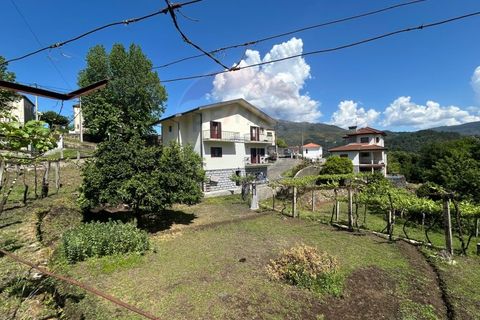 Villa i Ponte da Barca, Viana do Castelo, Ponte da Barca - € 245.000 | Ref: 1094-46 - foto 34