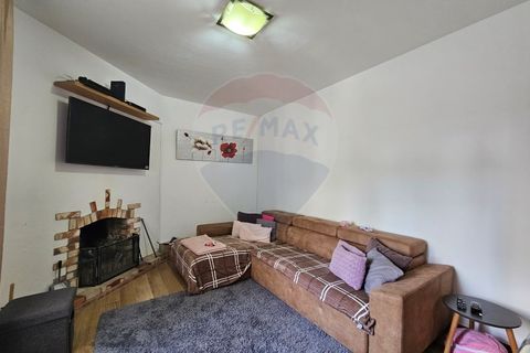 Villa i Ponte da Barca, Viana do Castelo, Ponte da Barca - € 245.000 | Ref: 1094-46 - foto 37