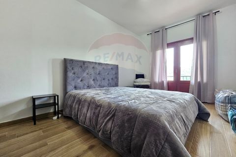 Villa i Ponte da Barca, Viana do Castelo, Ponte da Barca - € 245.000 | Ref: 1094-46 - foto 38