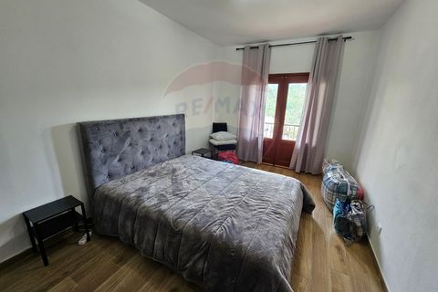 Villa i Ponte da Barca, Viana do Castelo, Ponte da Barca - € 245.000 | Ref: 1094-46 - foto 39