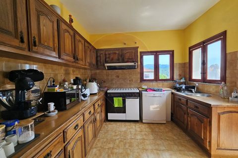 Villa i Ponte da Barca, Viana do Castelo, Ponte da Barca - € 245.000 | Ref: 1094-46 - foto 40
