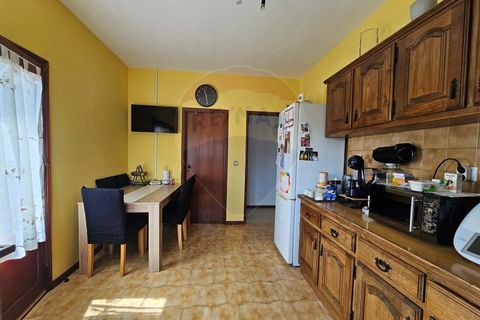 Villa i Ponte da Barca, Viana do Castelo, Ponte da Barca - € 245.000 | Ref: 1094-46 - foto 42