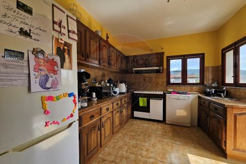 Villa i Ponte da Barca, Viana do Castelo, Ponte da Barca - € 245.000 | Ref: 1094-46 - foto 43