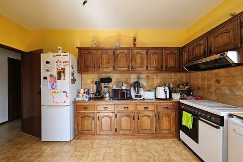Villa i Ponte da Barca, Viana do Castelo, Ponte da Barca - € 245.000 | Ref: 1094-46 - foto 44