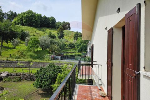 Villa i Ponte da Barca, Viana do Castelo, Ponte da Barca - € 245.000 | Ref: 1094-46 - foto 46