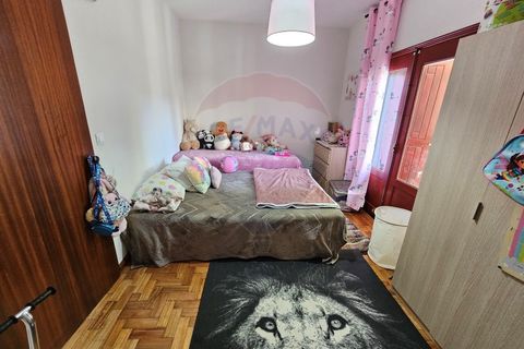 Villa i Ponte da Barca, Viana do Castelo, Ponte da Barca - € 245.000 | Ref: 1094-46 - foto 48