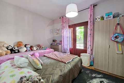 Villa i Ponte da Barca, Viana do Castelo, Ponte da Barca - € 245.000 | Ref: 1094-46 - foto 49