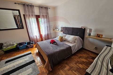 Villa i Ponte da Barca, Viana do Castelo, Ponte da Barca - € 245.000 | Ref: 1094-46 - foto 50