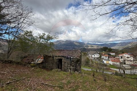 Villa i Ponte da Barca, Viana do Castelo, Ponte da Barca - € 30.000 | Ref: 1020-49 - foto 3