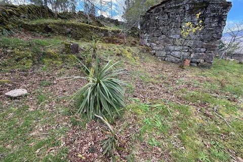 Villa i Ponte da Barca, Viana do Castelo, Ponte da Barca - € 30.000 | Ref: 1020-49 - foto 7