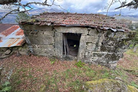 Villa i Ponte da Barca, Viana do Castelo, Ponte da Barca - € 30.000 | Ref: 1020-49 - foto 12