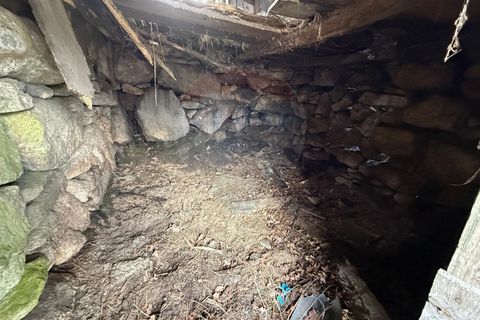 Villa i Ponte da Barca, Viana do Castelo, Ponte da Barca - € 30.000 | Ref: 1020-49 - foto 16