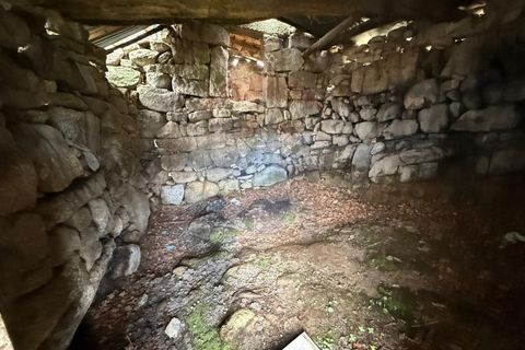 Villa i Ponte da Barca, Viana do Castelo, Ponte da Barca - € 30.000 | Ref: 1020-49 - foto 17