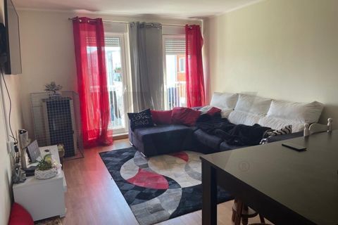 Lejlighed i Agueda, Aveiro, Agueda - € 190.000 | Ref: KWPT-031979 - foto 1
