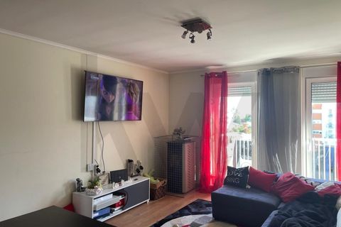 Lejlighed i Agueda, Aveiro, Agueda - € 190.000 | Ref: KWPT-031979 - foto 2