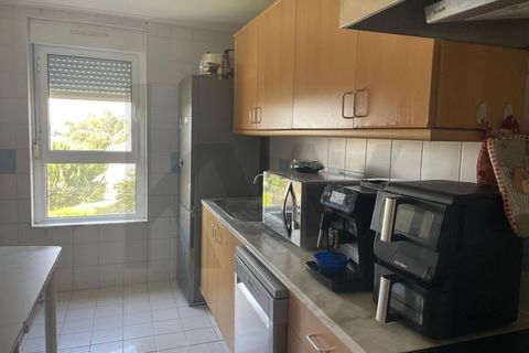 Lejlighed i Agueda, Aveiro, Agueda - € 190.000 | Ref: KWPT-031979 - foto 3