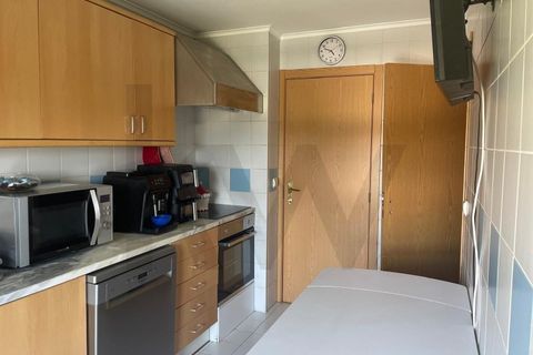 Lejlighed i Agueda, Aveiro, Agueda - € 190.000 | Ref: KWPT-031979 - foto 4