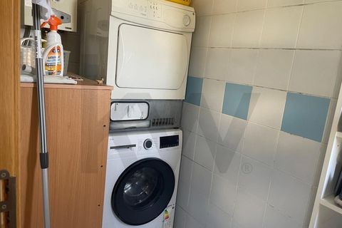 Lejlighed i Agueda, Aveiro, Agueda - € 190.000 | Ref: KWPT-031979 - foto 5