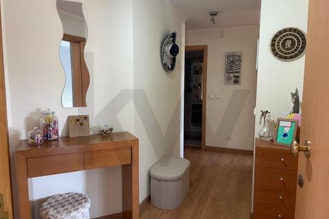 Lejlighed i Agueda, Aveiro, Agueda - € 190.000 | Ref: KWPT-031979 - foto 6