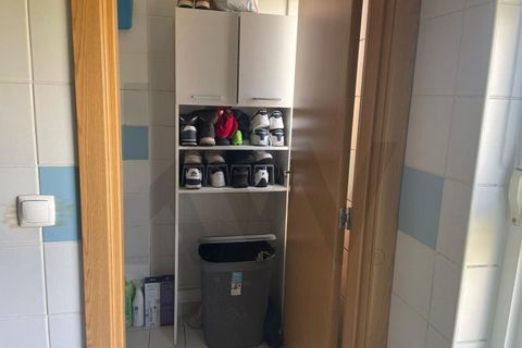 Lejlighed i Agueda, Aveiro, Agueda - € 190.000 | Ref: KWPT-031979 - foto 7