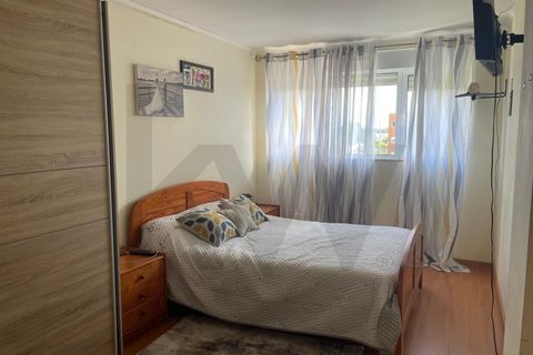 Lejlighed i Agueda, Aveiro, Agueda - € 190.000 | Ref: KWPT-031979 - foto 8