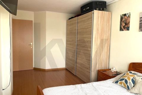 Lejlighed i Agueda, Aveiro, Agueda - € 190.000 | Ref: KWPT-031979 - foto 9